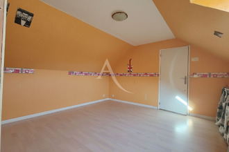  maison sambin 41120