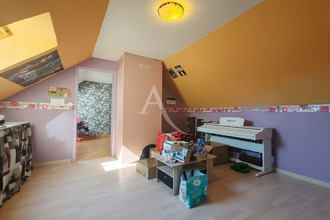  maison sambin 41120