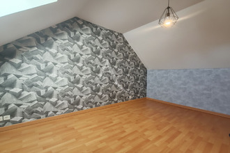  maison sambin 41120