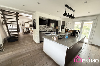  maison sameon 59310