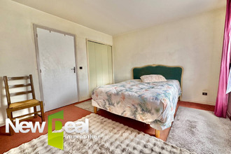  maison sameon 59310