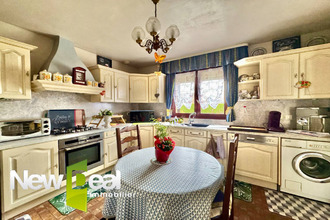  maison sameon 59310