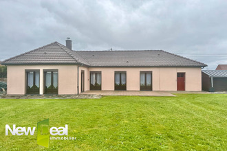  maison sameon 59310