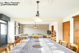  maison sameon 59310