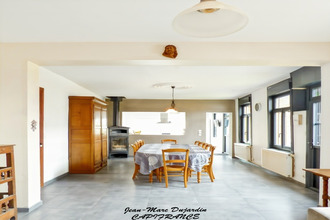  maison sameon 59310