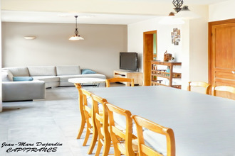  maison sameon 59310