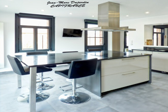  maison sameon 59310
