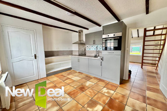  maison sameon 59310