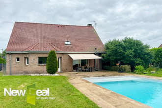  maison sameon 59310
