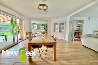  maison sameon 59310