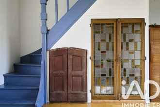  maison sameon 59310