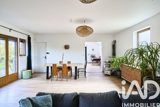  maison sameon 59310