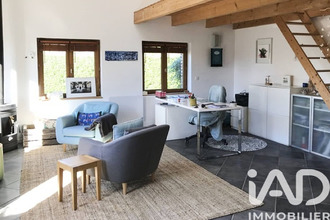  maison sameon 59310