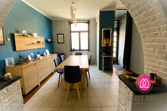  maison sameon 59310