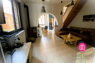  maison sameon 59310