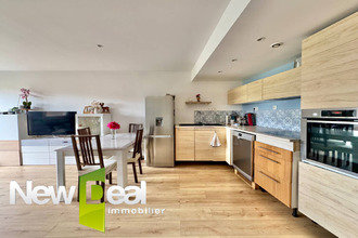  maison sameon 59310