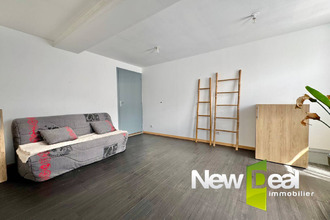  maison sameon 59310