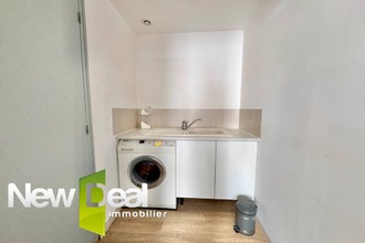  maison sameon 59310