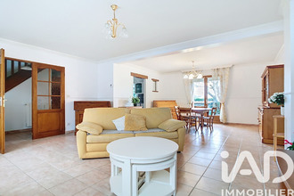  maison samer 62830