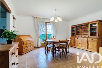  maison samer 62830