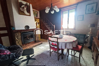  maison samer 62830
