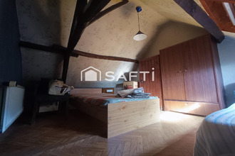  maison samer 62830