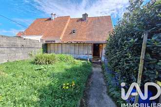  maison samer 62830