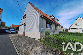  maison samer 62830