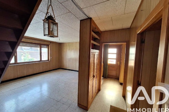  maison samer 62830