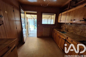  maison samer 62830