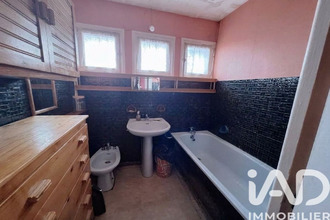  maison samer 62830