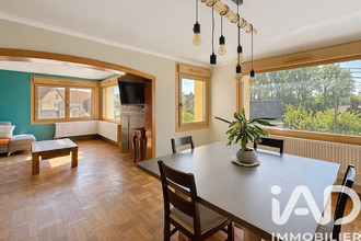  maison samer 62830