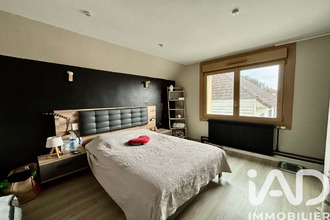  maison samer 62830