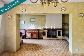  maison samer 62830