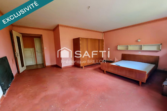 maison samer 62830