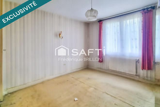  maison samer 62830