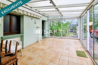  maison samer 62830