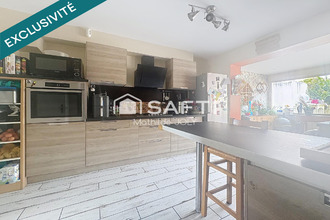  maison samer 62830