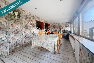  maison samer 62830