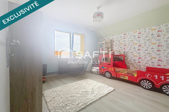  maison samer 62830