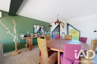  maison samer 62830