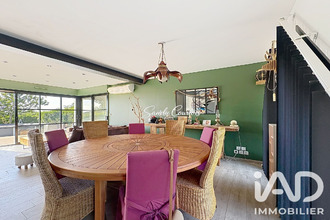  maison samer 62830