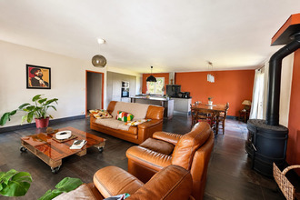  maison sames 64520