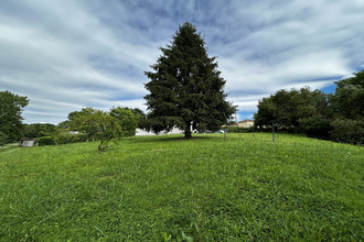  maison sames 64520