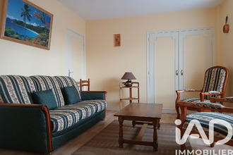  maison sammarcolles 86200