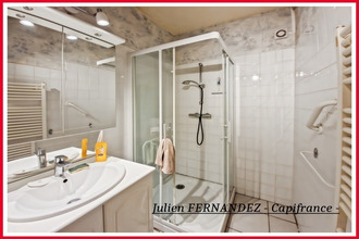  maison sammarcolles 86200