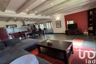  maison sammarcolles 86200