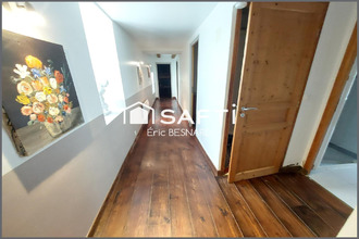  maison sammarcolles 86200