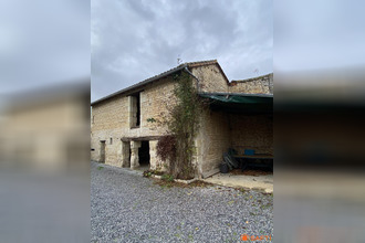  maison sammarcolles 86200