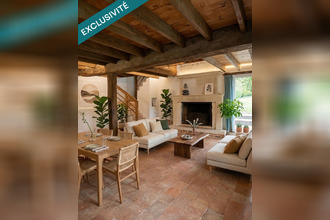  maison sammarcolles 86200
